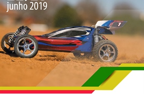 CAMPEONATO REGIONAL CENTRO-SUL