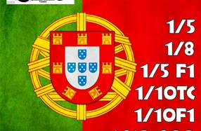 Taça de Portugal Onroad 2019